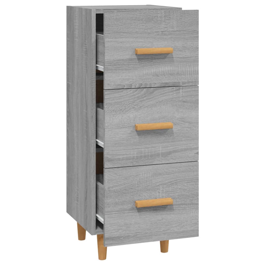 DekoLele.ch