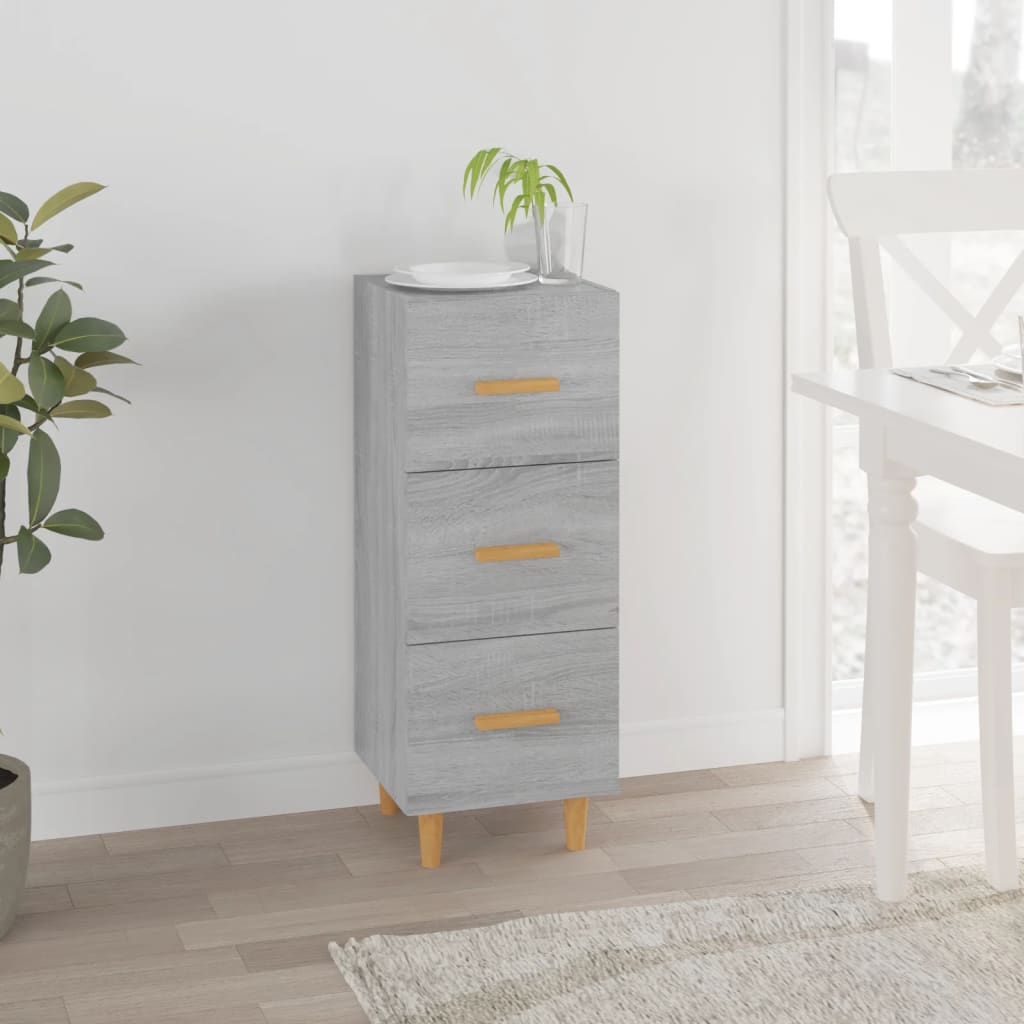 DekoLele.ch