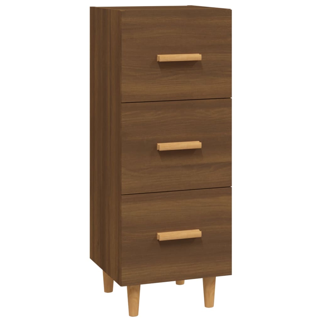 DekoLele.ch