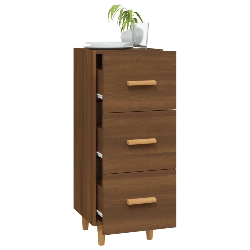 DekoLele.ch