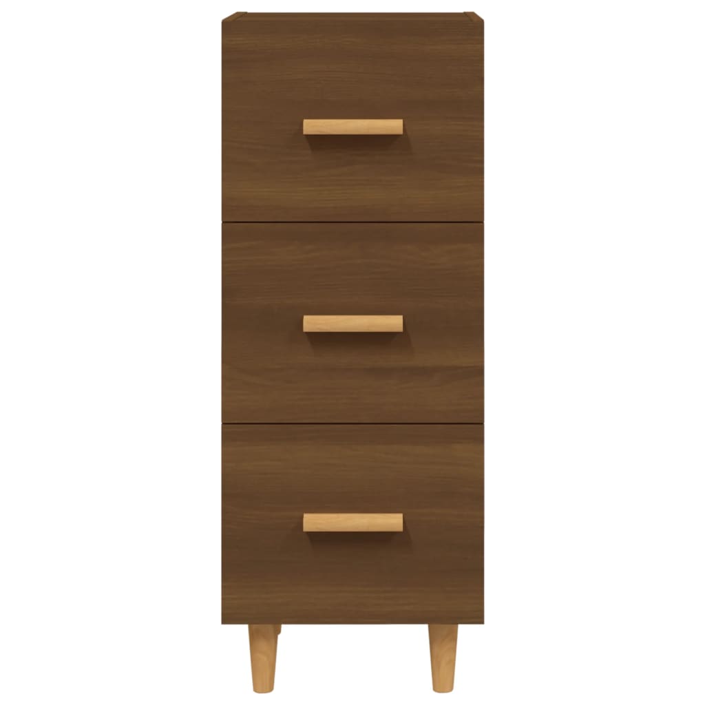 DekoLele.ch