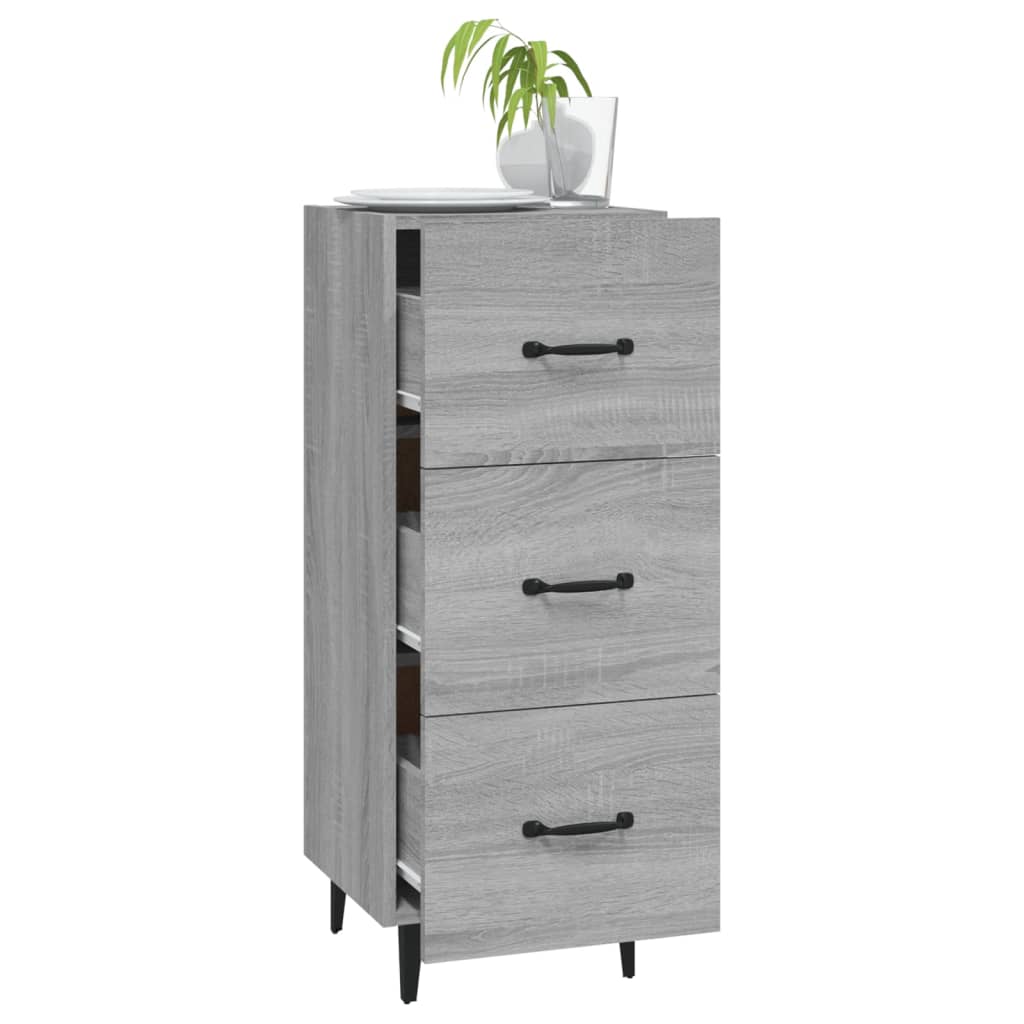DekoLele.ch