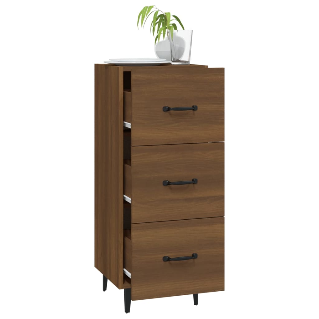 DekoLele.ch