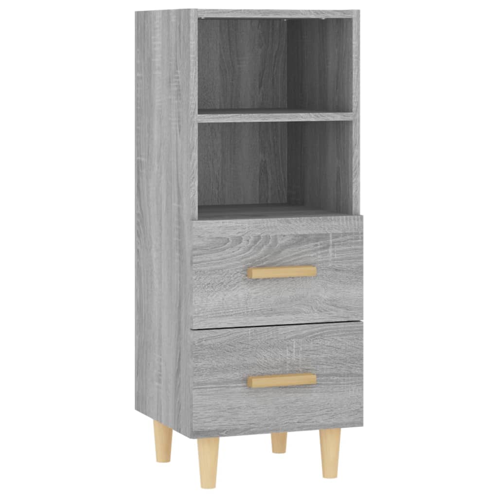 DekoLele.ch