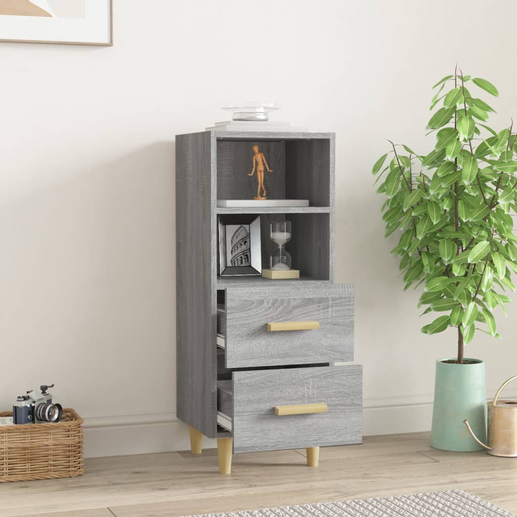 DekoLele.ch