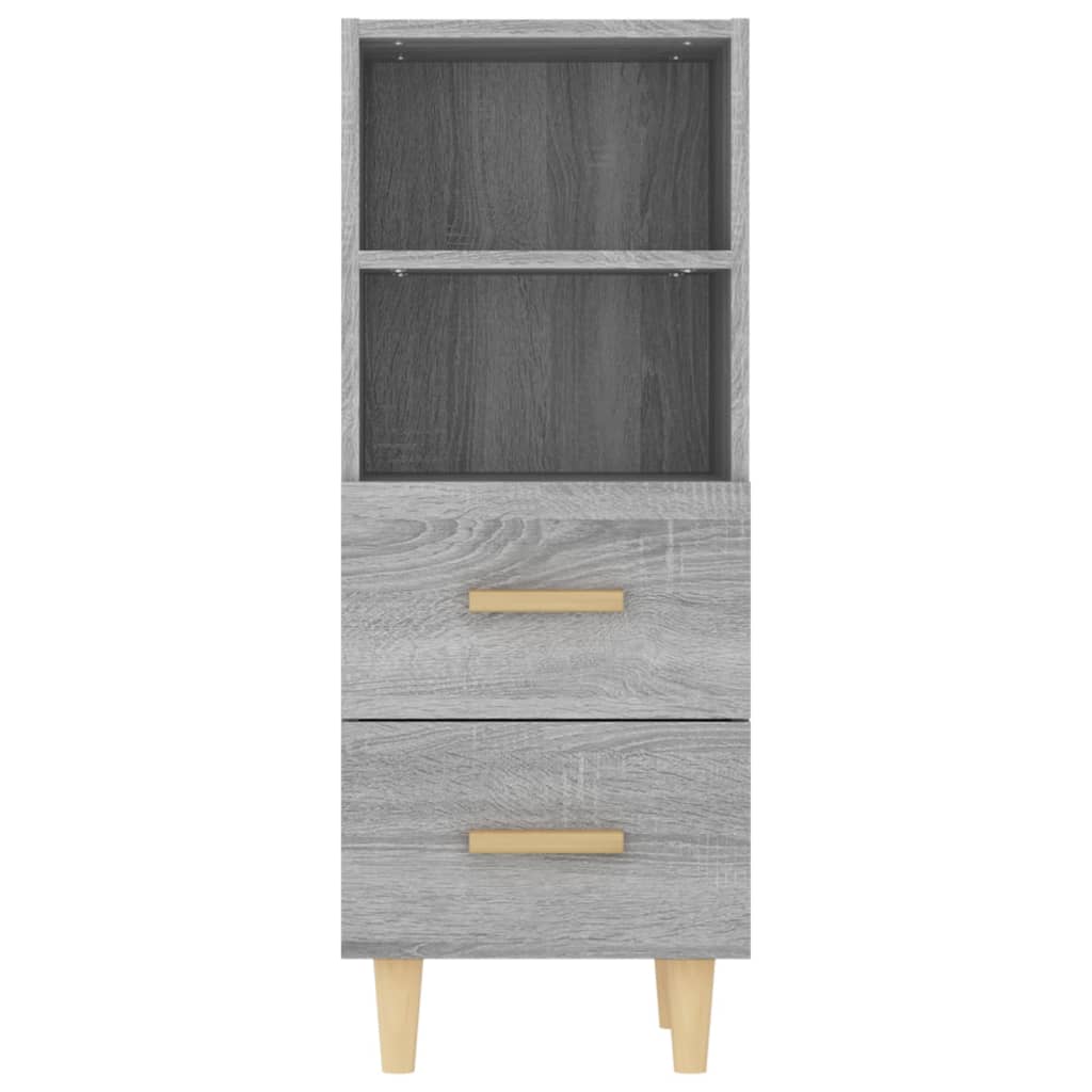 DekoLele.ch