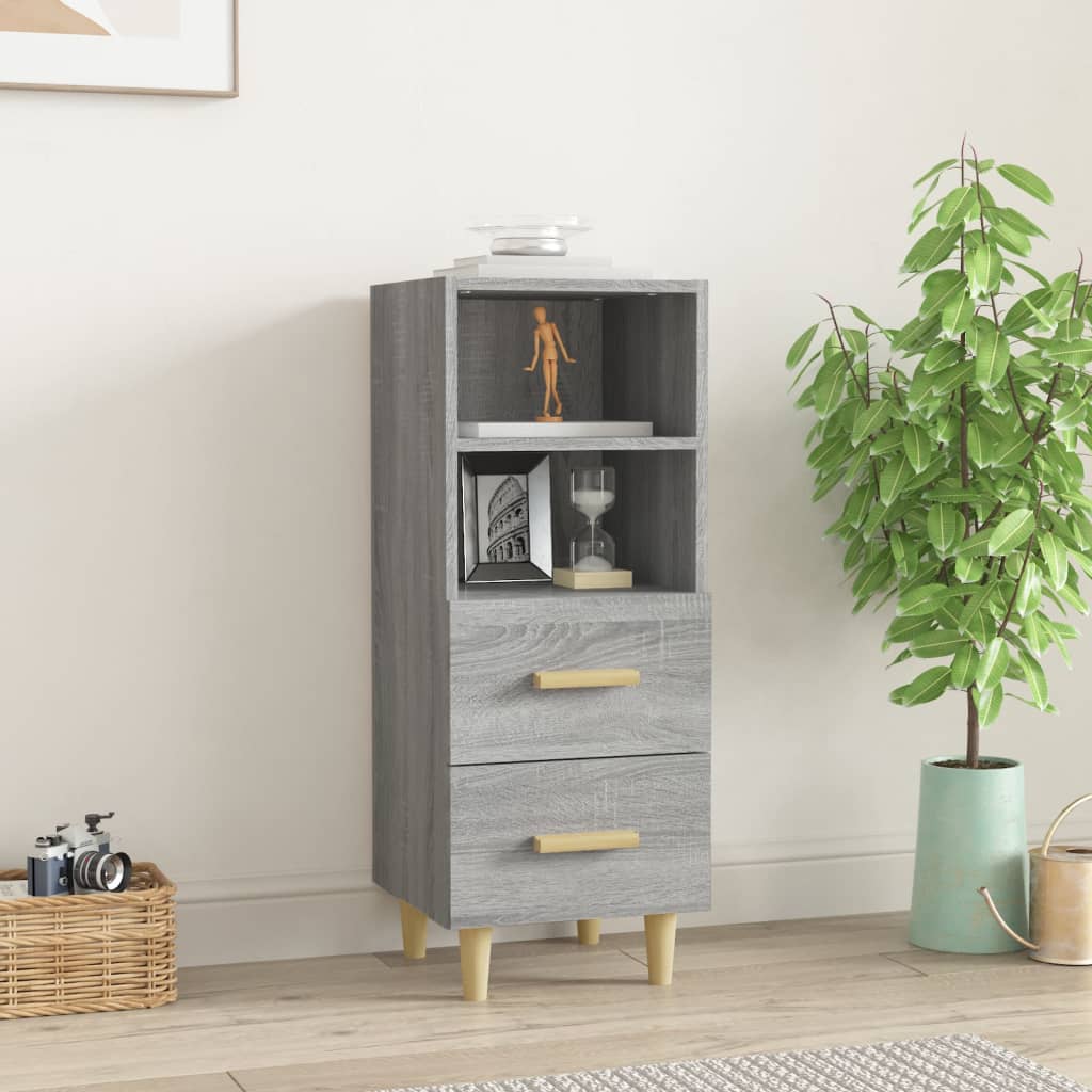 DekoLele.ch