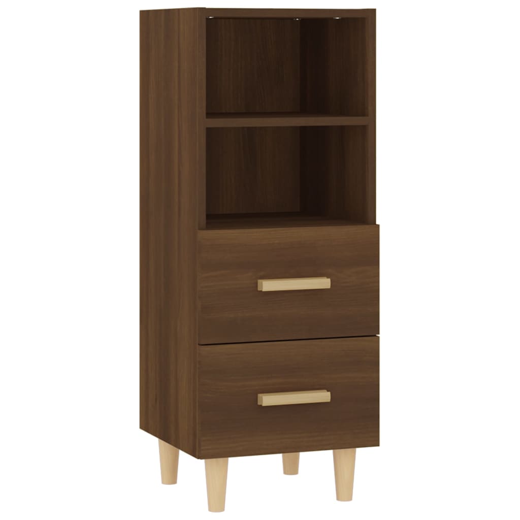 DekoLele.ch
