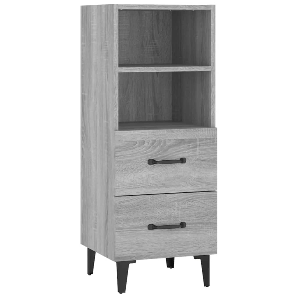DekoLele.ch