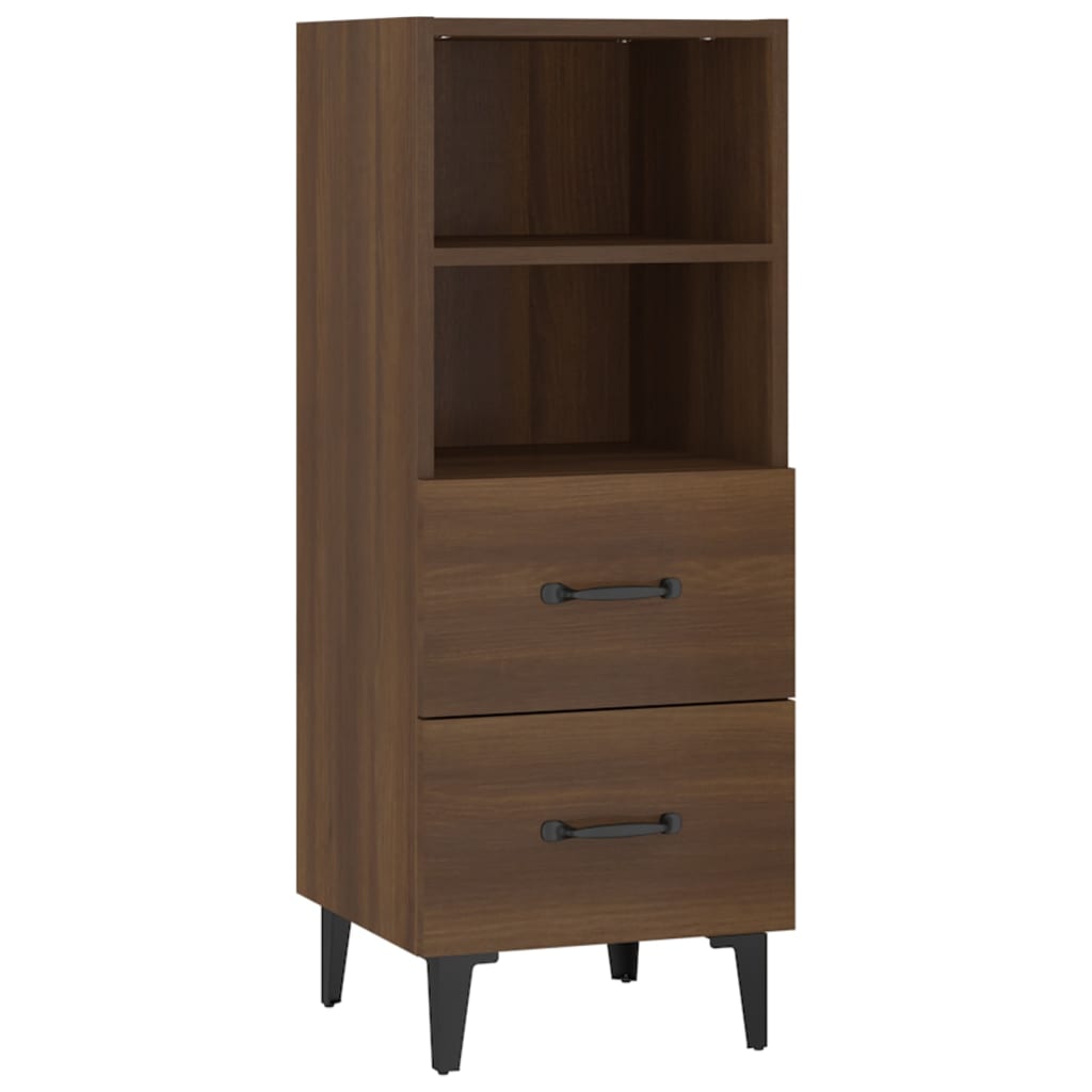 DekoLele.ch