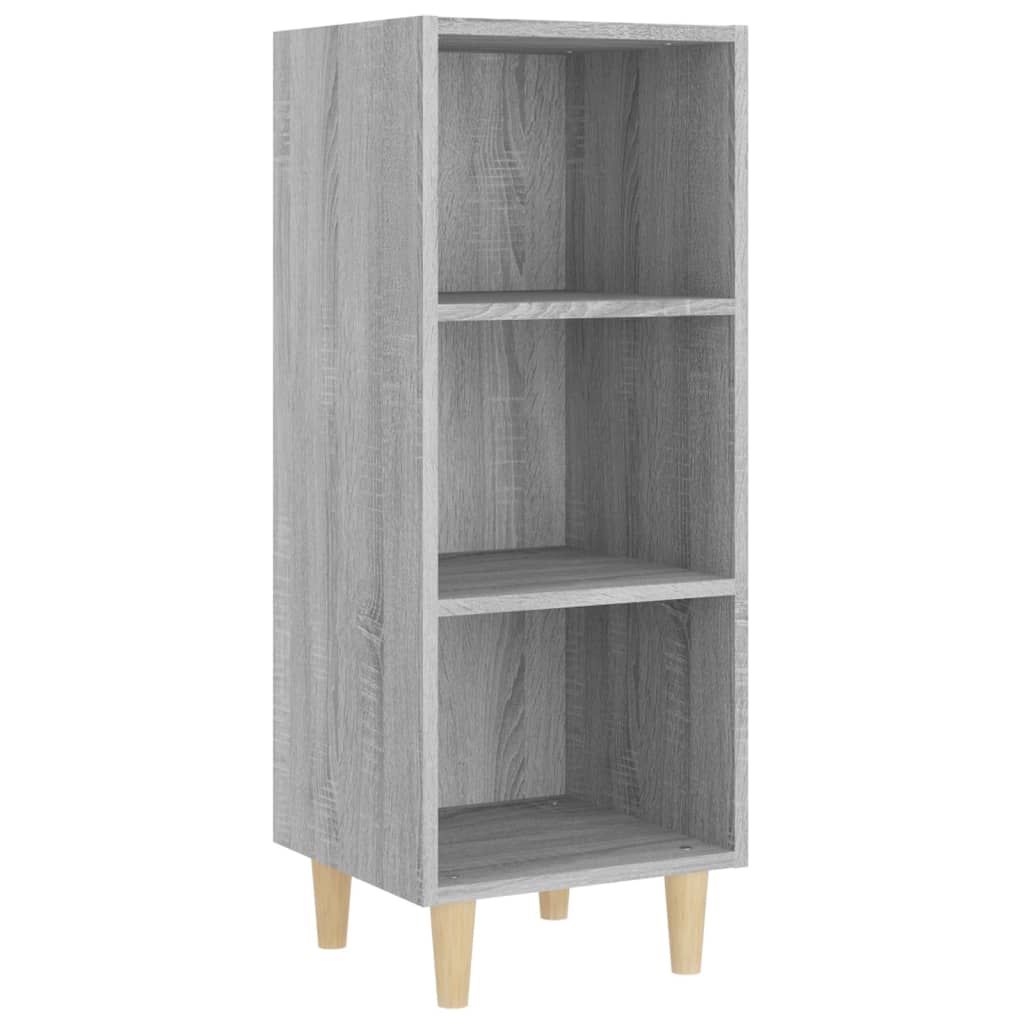 DekoLele.ch
