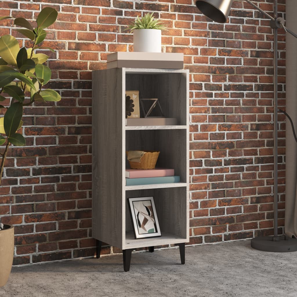 DekoLele.ch