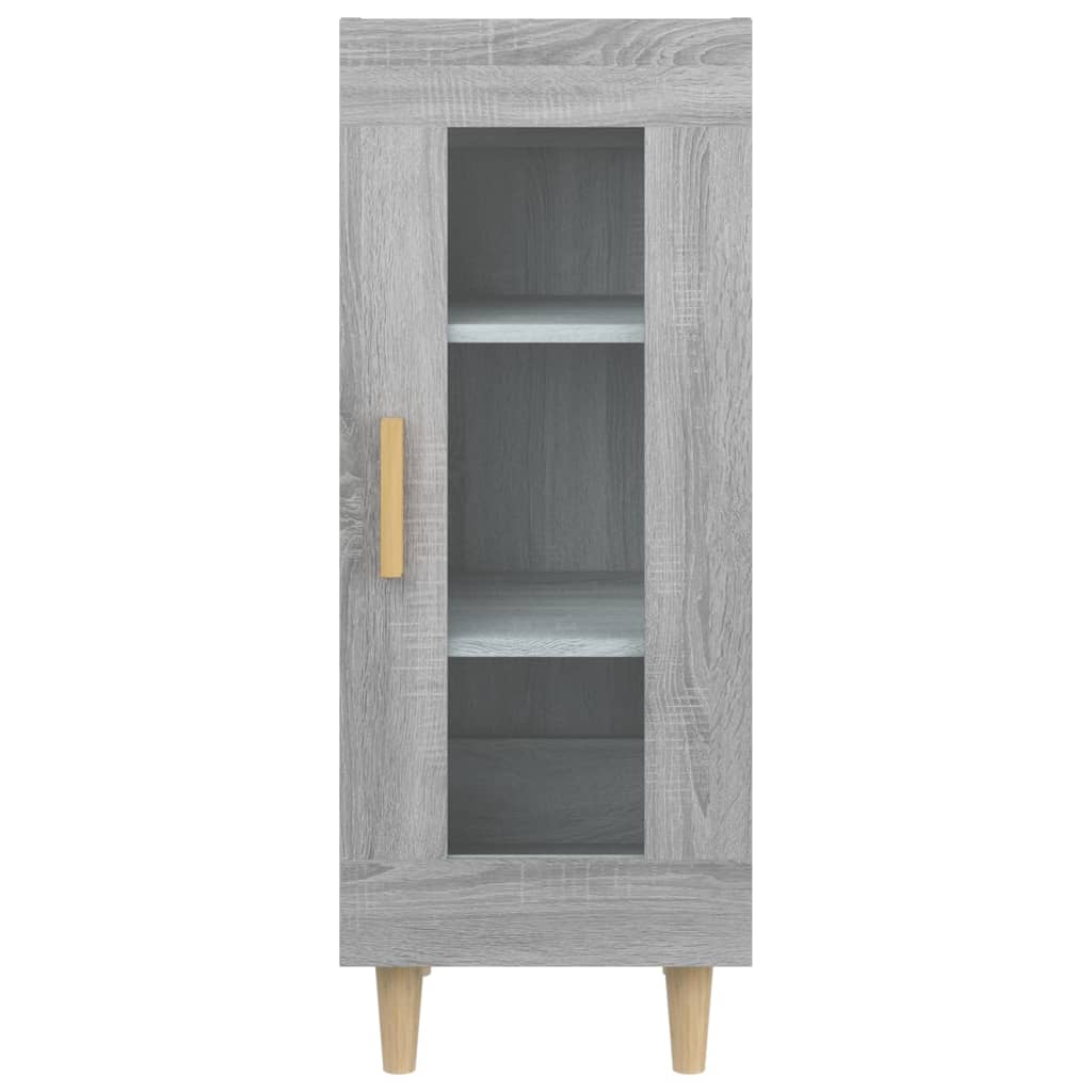 DekoLele.ch