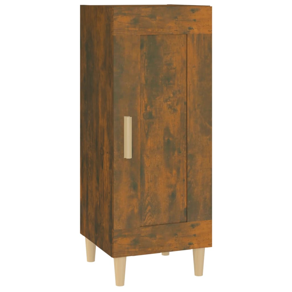 DekoLele.ch