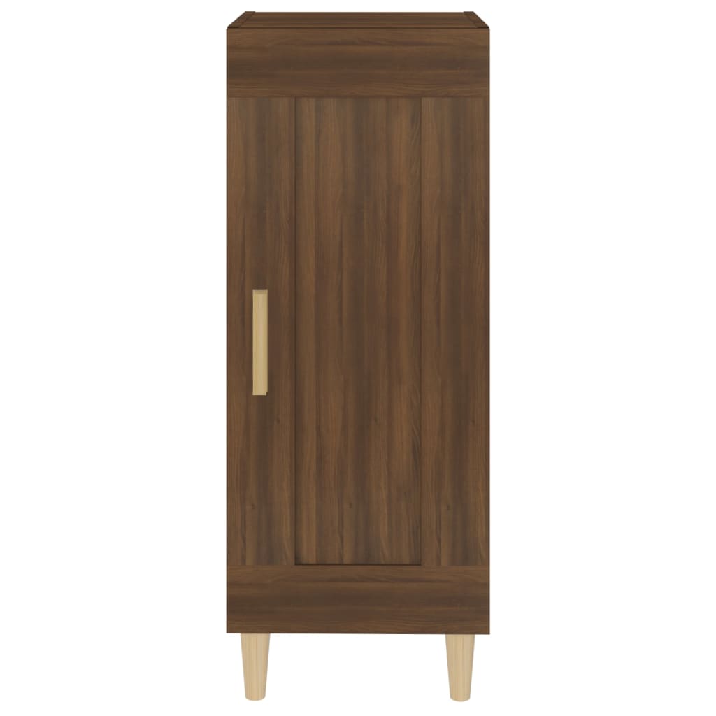 DekoLele.ch