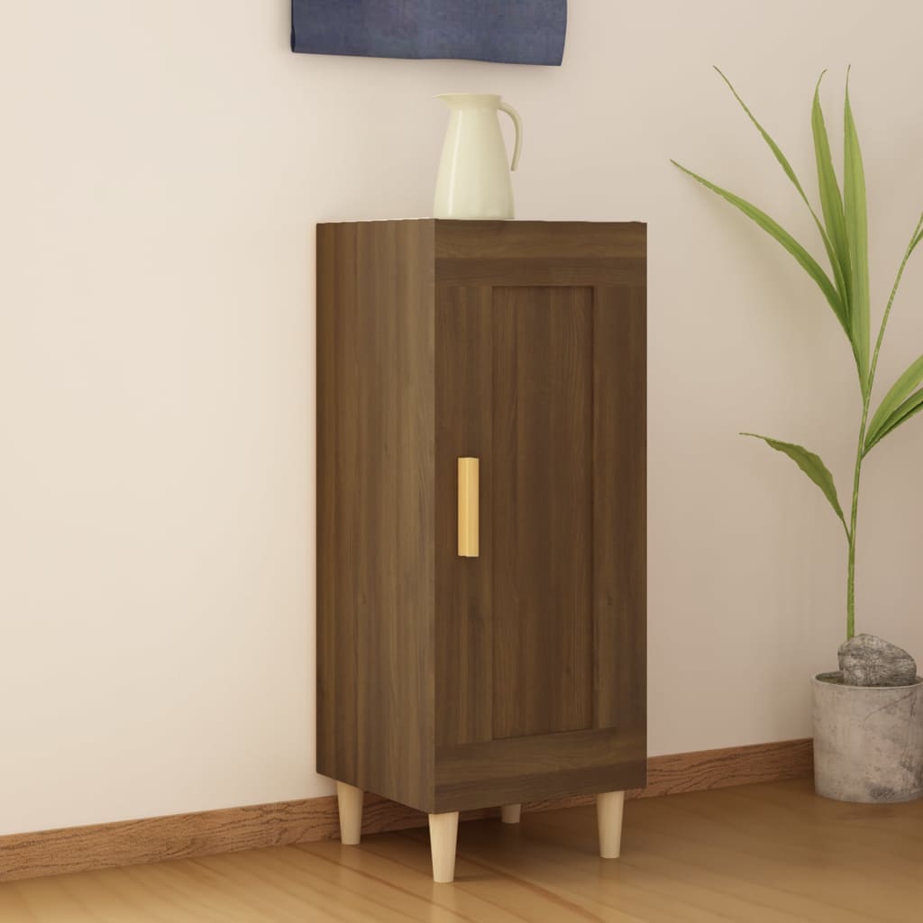 DekoLele.ch