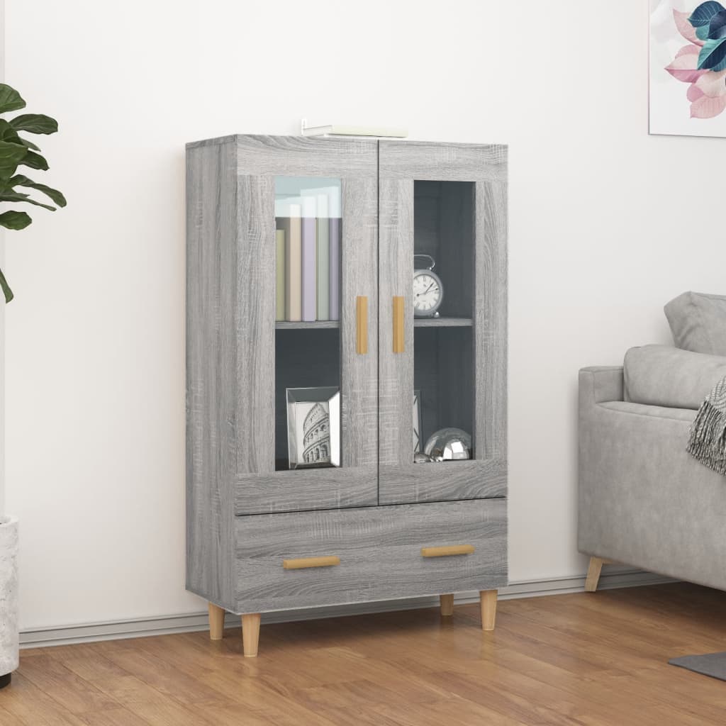 DekoLele.ch