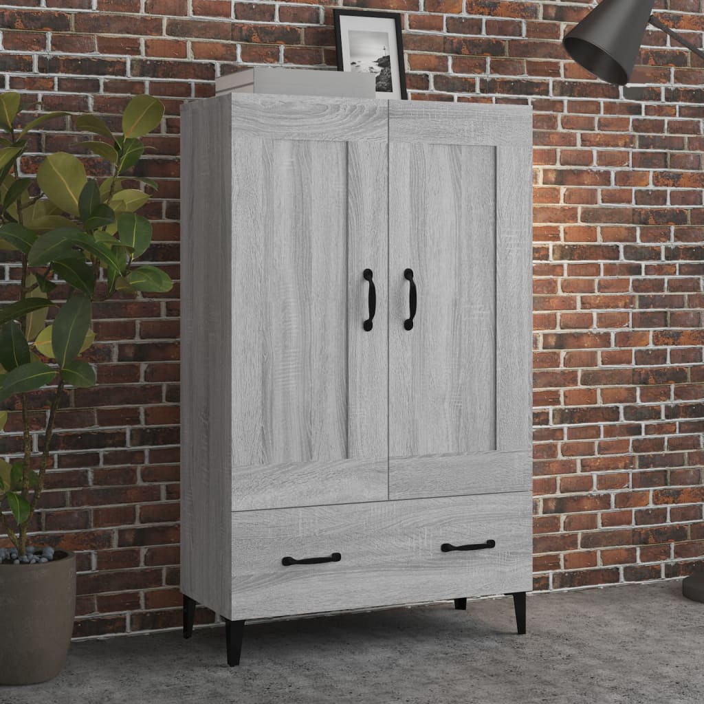 DekoLele.ch