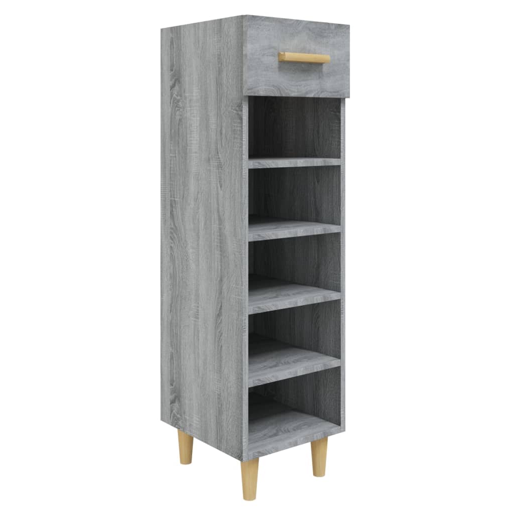 DekoLele.ch