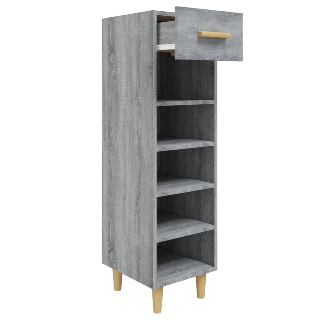 DekoLele.ch