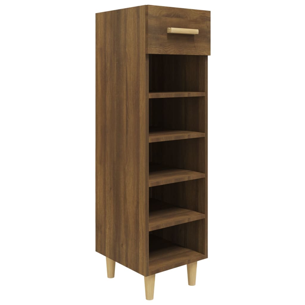 DekoLele.ch