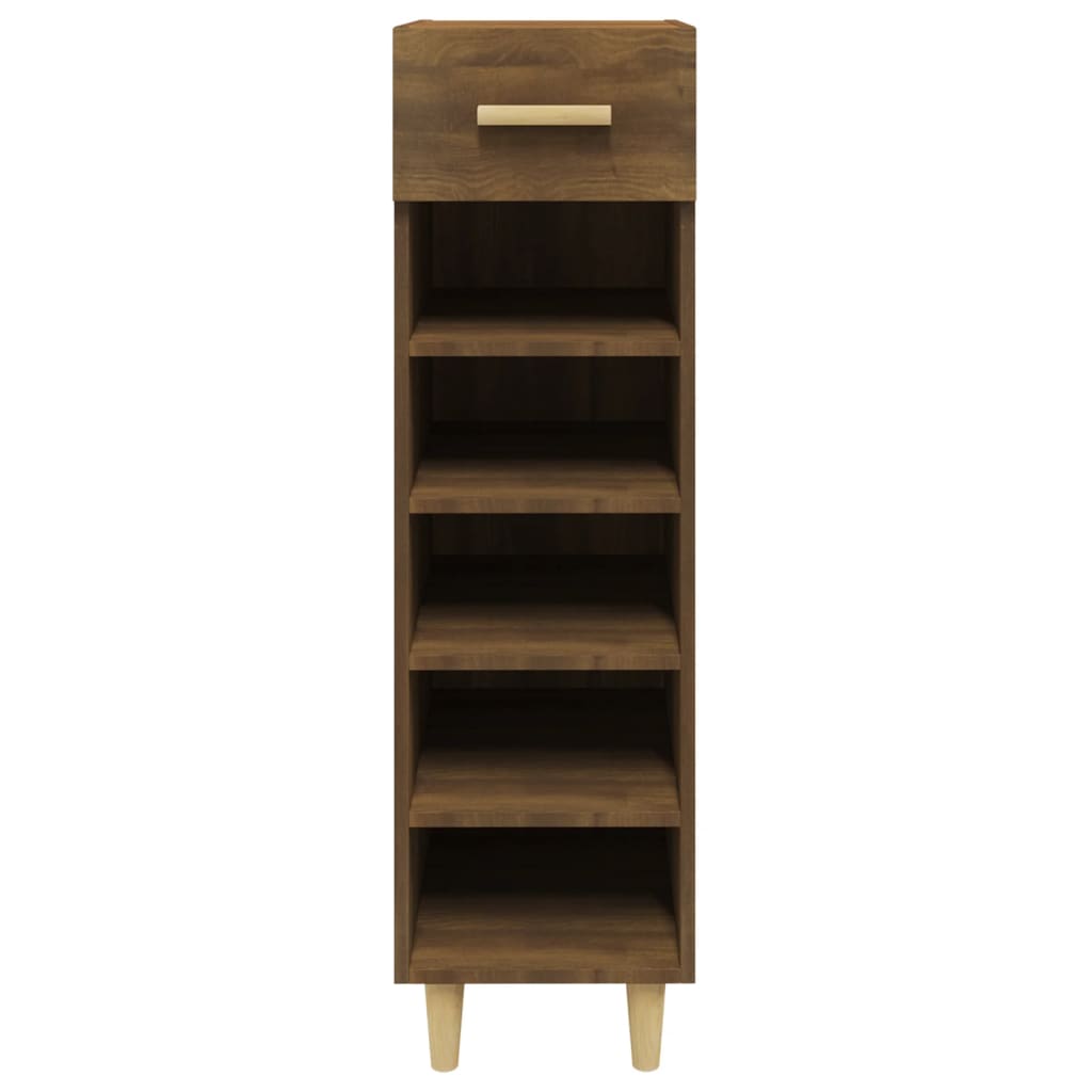 DekoLele.ch