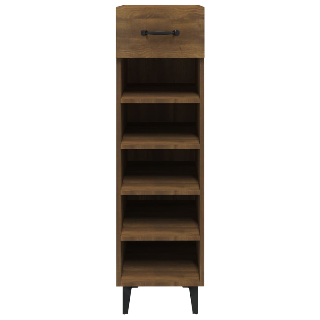 DekoLele.ch