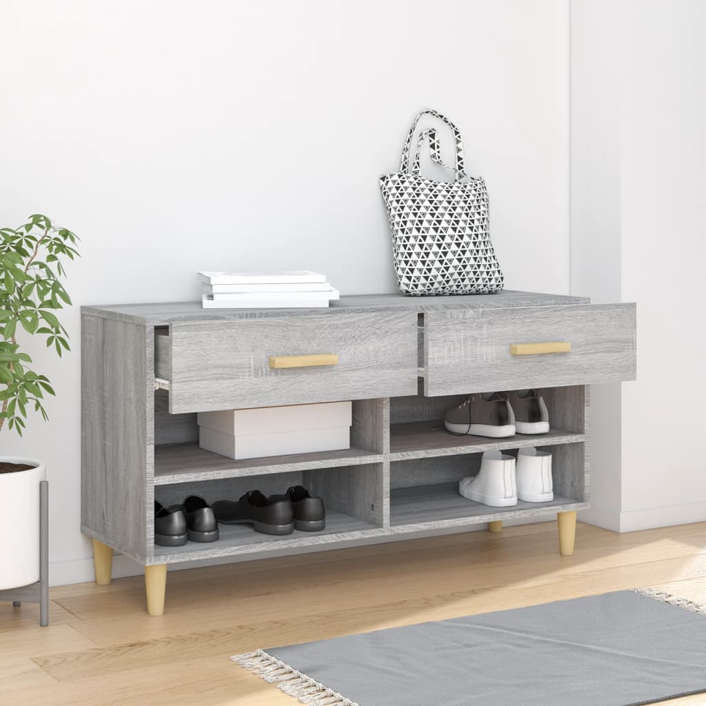 DekoLele.ch