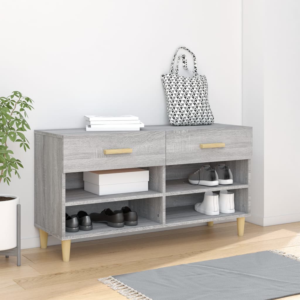 DekoLele.ch