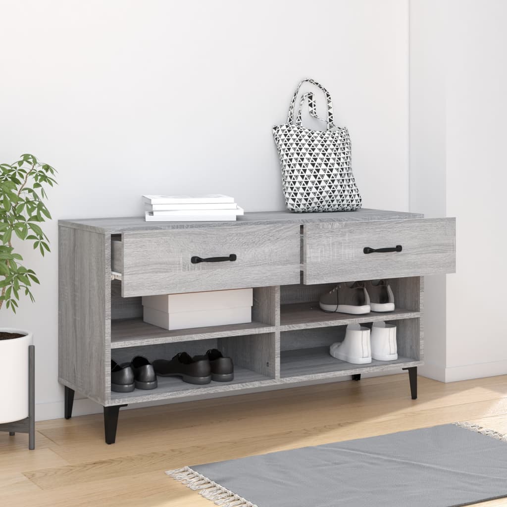 DekoLele.ch