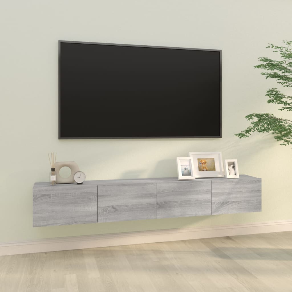 DekoLele.ch