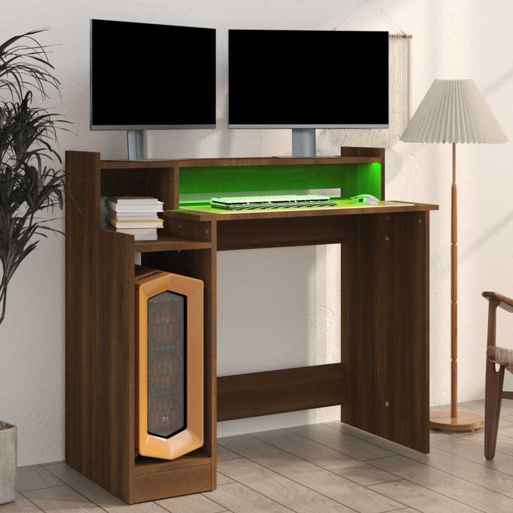 DekoLele.ch