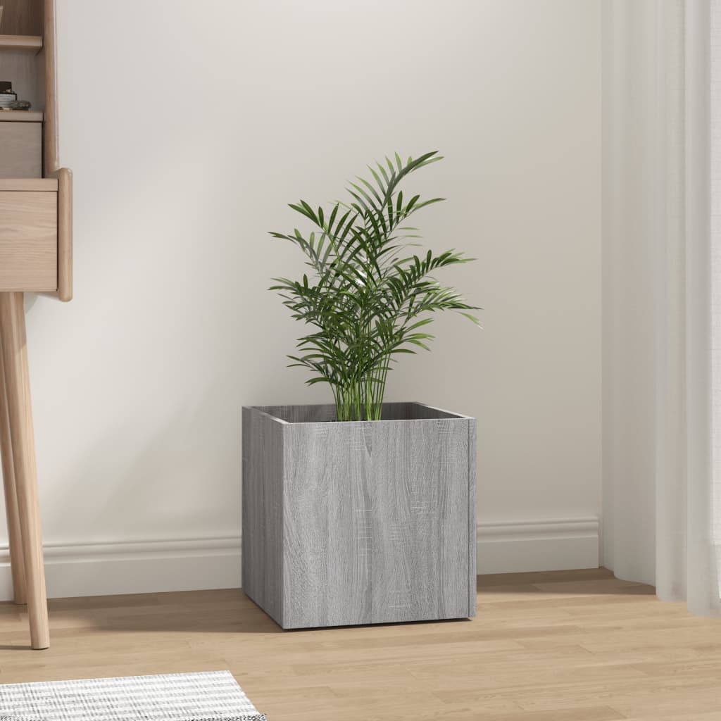 DekoLele.ch