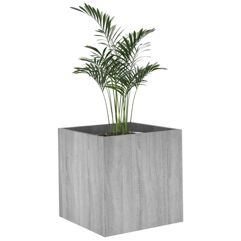 DekoLele.ch