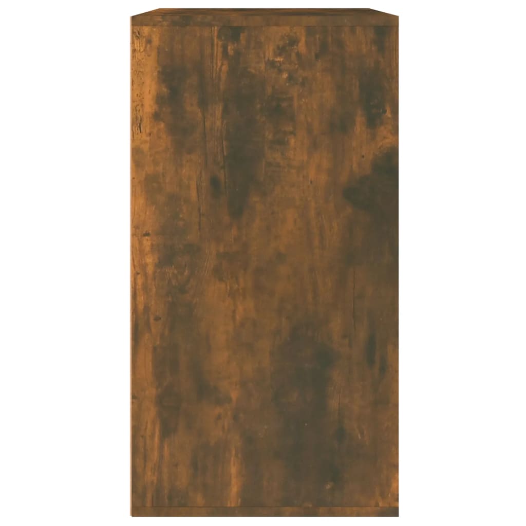 DekoLele.ch