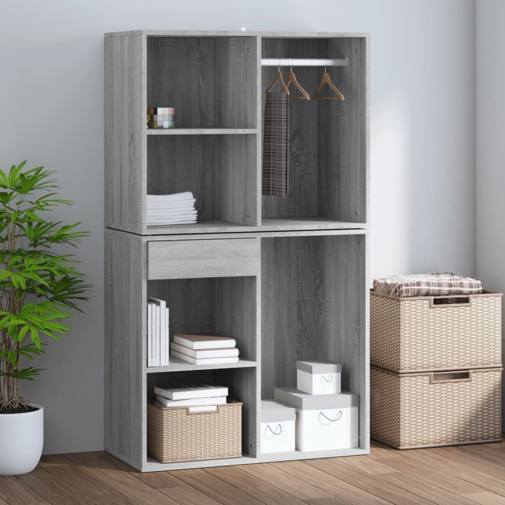 DekoLele.ch