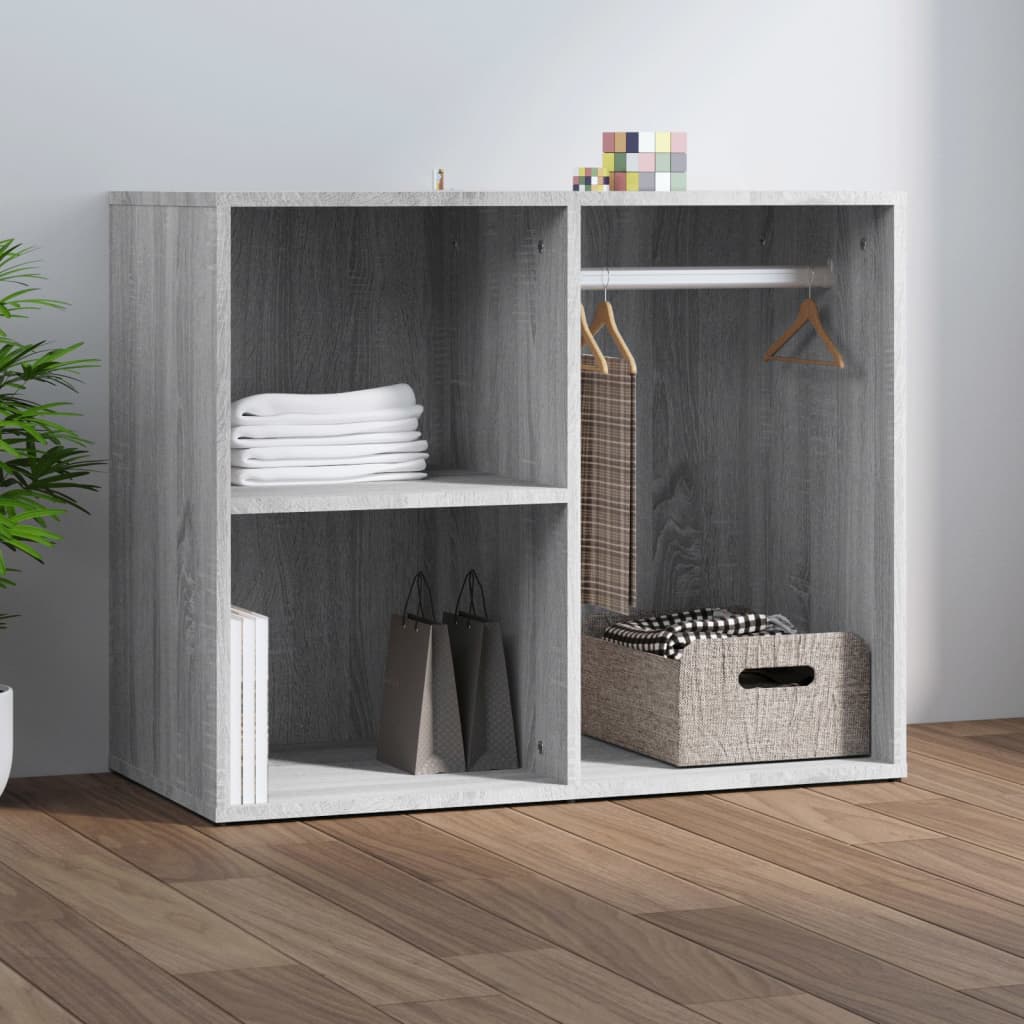 DekoLele.ch