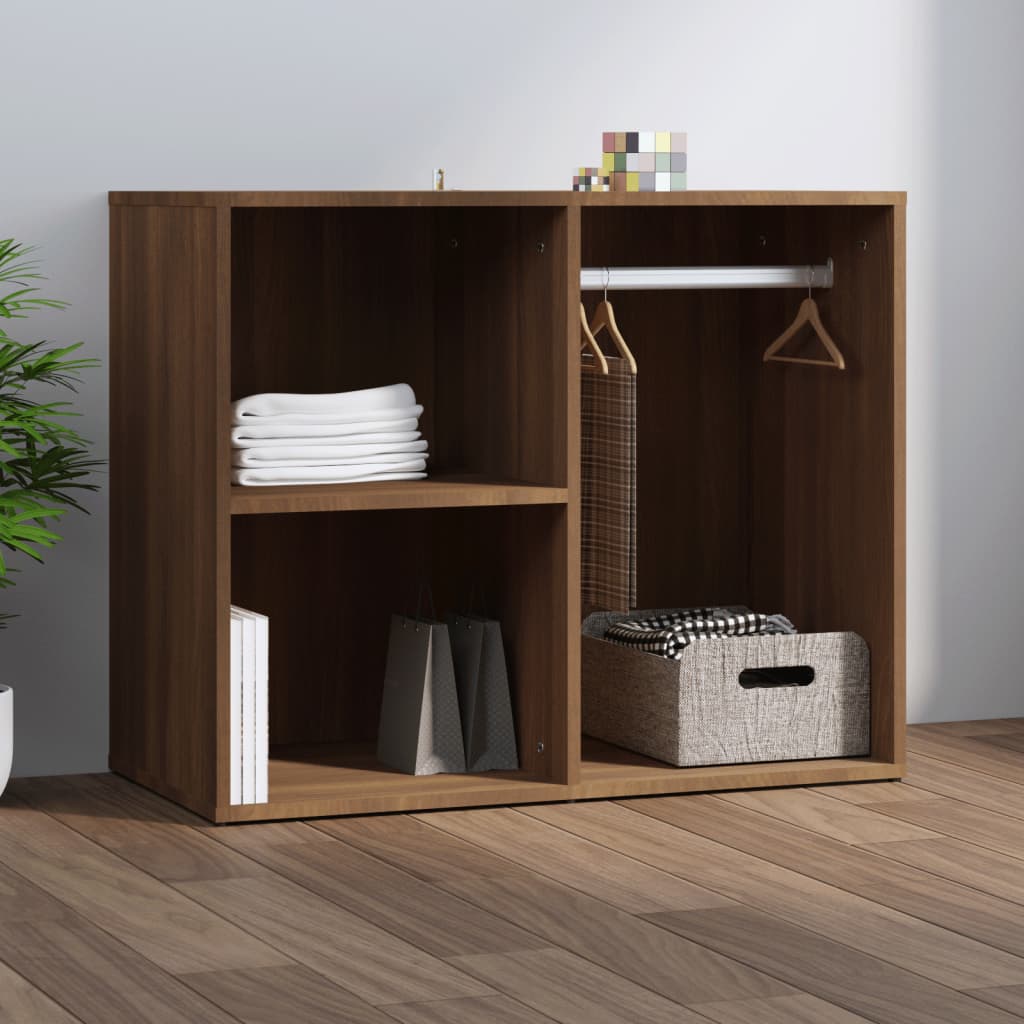 DekoLele.ch