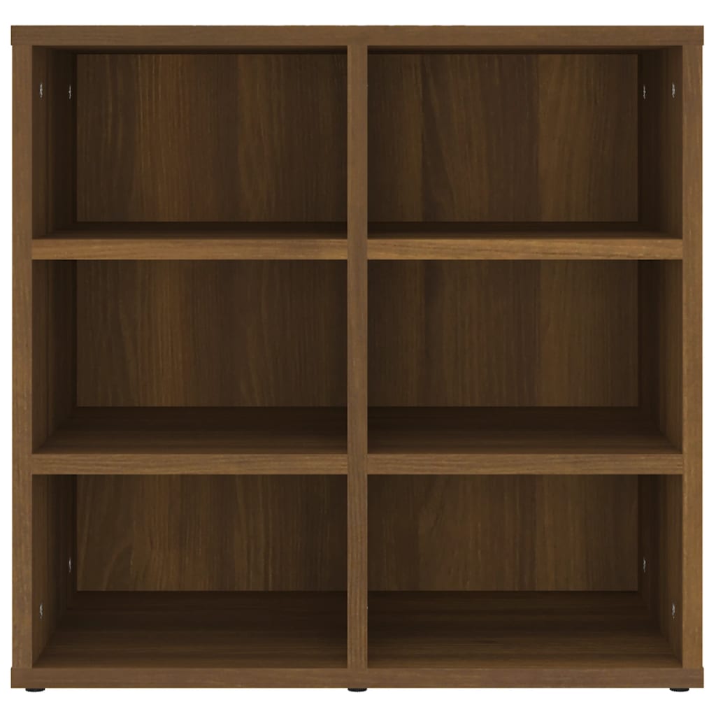 DekoLele.ch