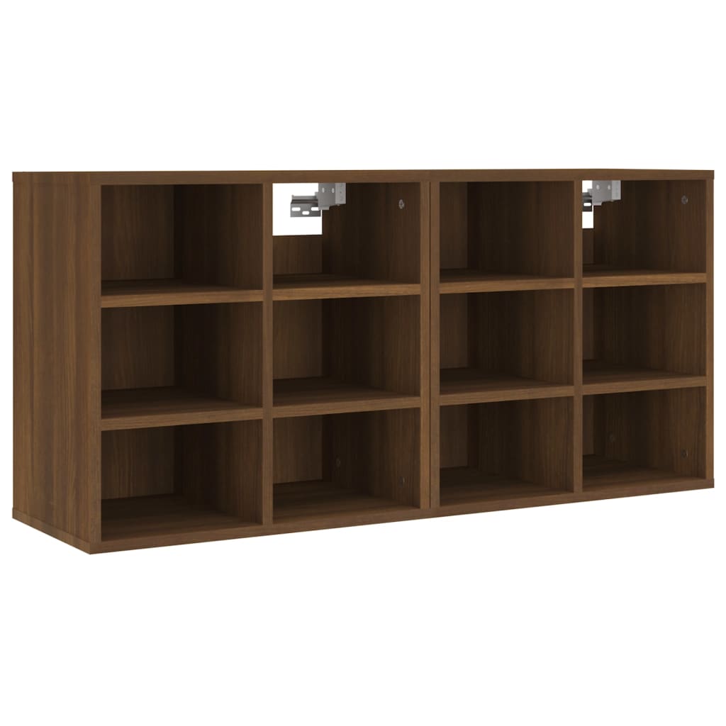 DekoLele.ch