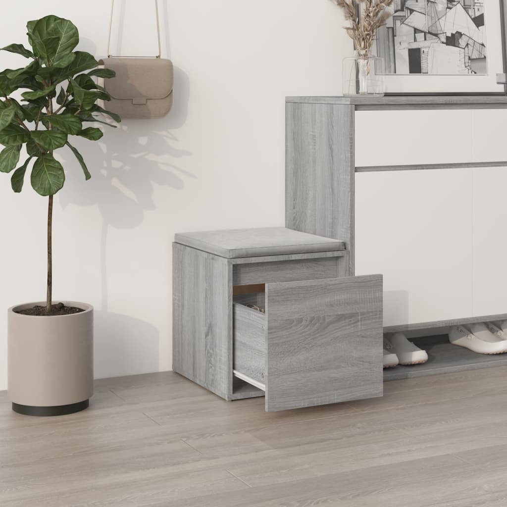 DekoLele.ch