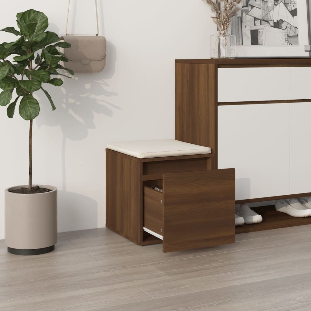 DekoLele.ch