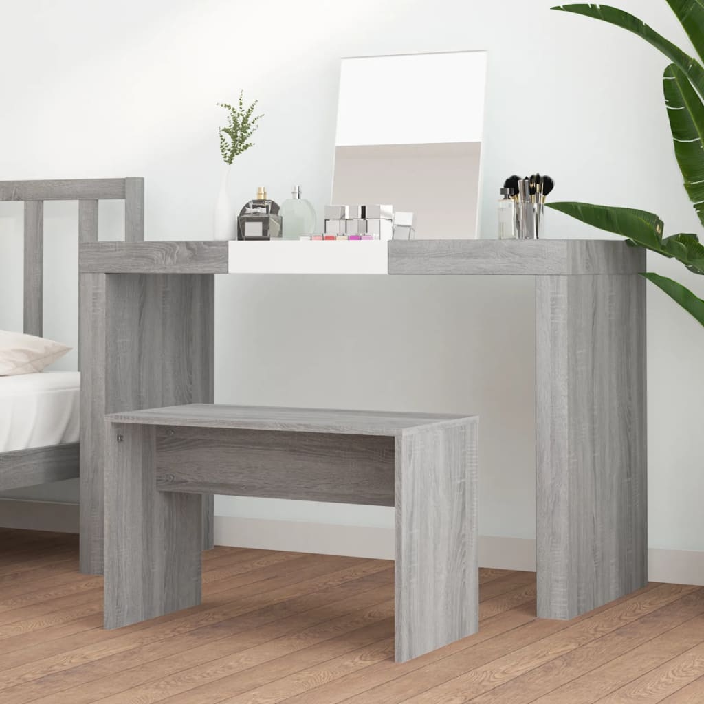 DekoLele.ch