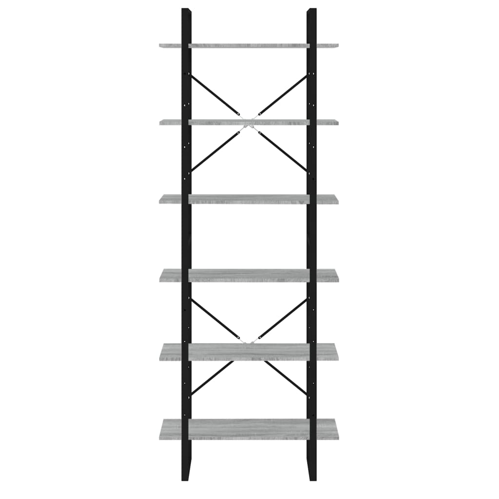 DekoLele.ch