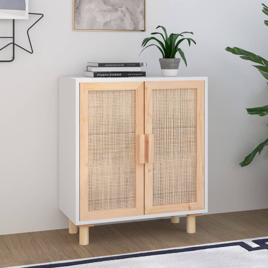 DekoLele.ch