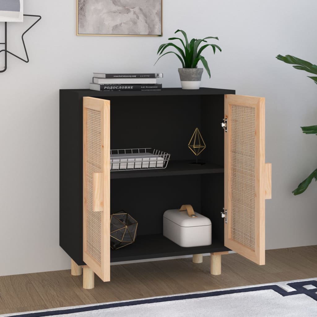 DekoLele.ch