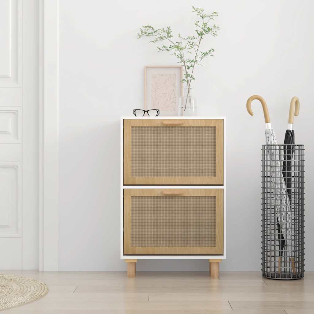 DekoLele.ch