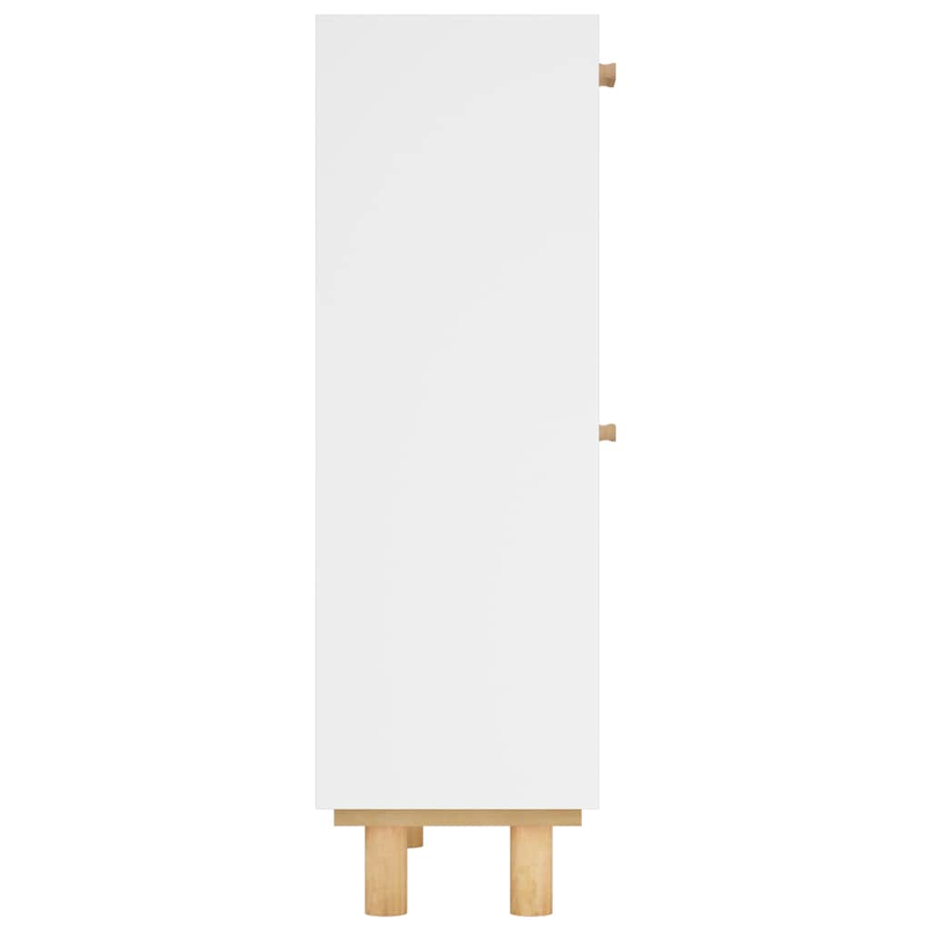 DekoLele.ch