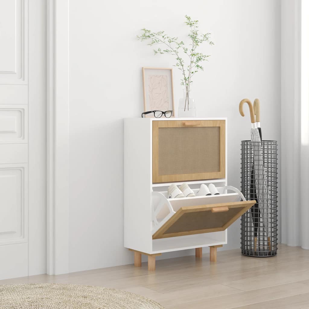 DekoLele.ch