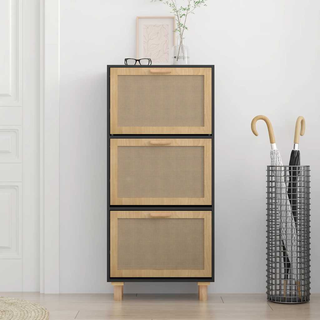 DekoLele.ch